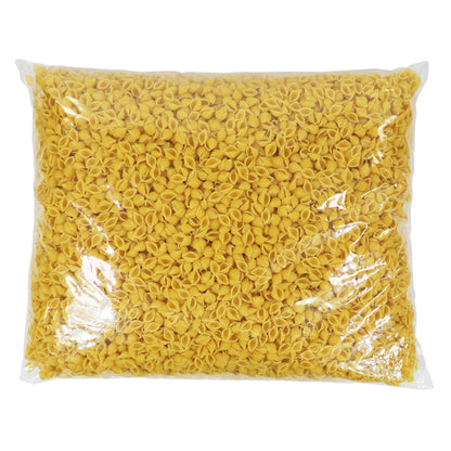 Costa Shell Small, 2 x 10 lb Case - Pantry Ingredients