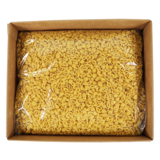 Costa Shell Small, 2 x 10 lb Case - DOT product image 6