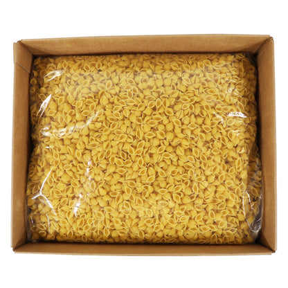 Costa Shell Small, 2 x 10 lb Case - DOT product image 6