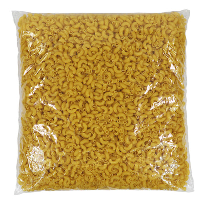 Costa Elbow Large, 4 x 5 lb Case - DOT product image 4