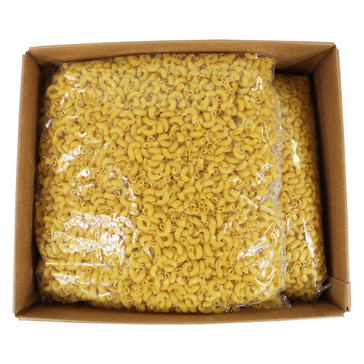 Costa Elbow Large, 4 x 5 lb Case - DOT product image 7
