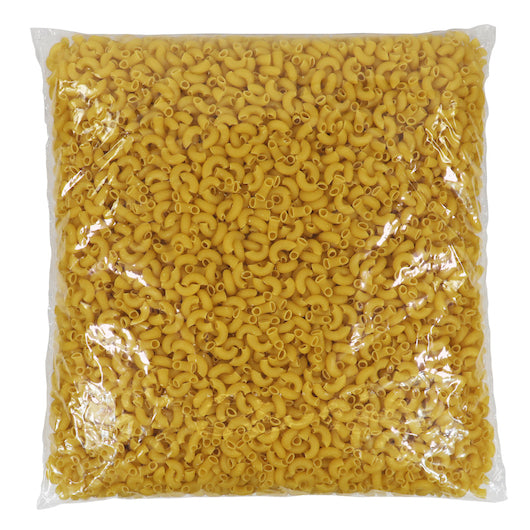 Costa Elbow Large, 4 x 5 lb Case - DOT product image 3