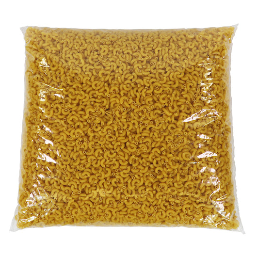 Costa Elbow Small, 2 x 10 lb Case - Pantry Ingredients