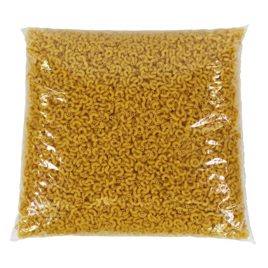 Costa Elbow Small, 2 x 10 lb Case - DOT product image 2