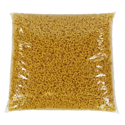 Costa Elbow Small, 2 x 10 lb Case - DOT product image 2