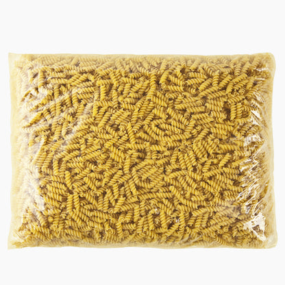 Costa Rotini Pasta, 2 x 10 lb Case - DOT product image 2