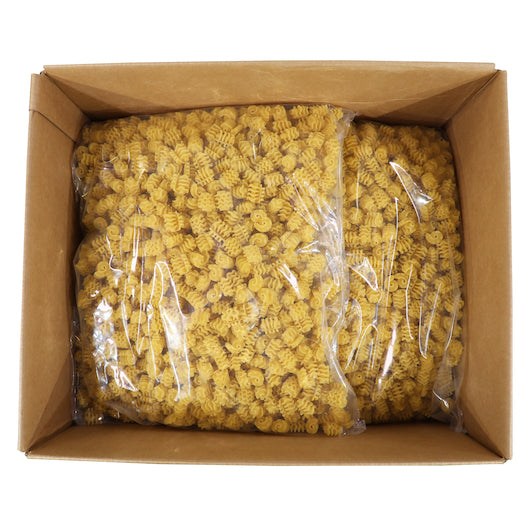 Costa Radiatore Pasta, 4 x 5 lb Case - DOT product image 7
