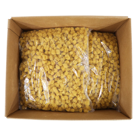Costa Radiatore Pasta, 4 x 5 lb Case - DOT product image 8