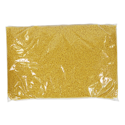 Costa Acini Di Pepe Pasta, 4 x 5 lb Case - DOT product image 2