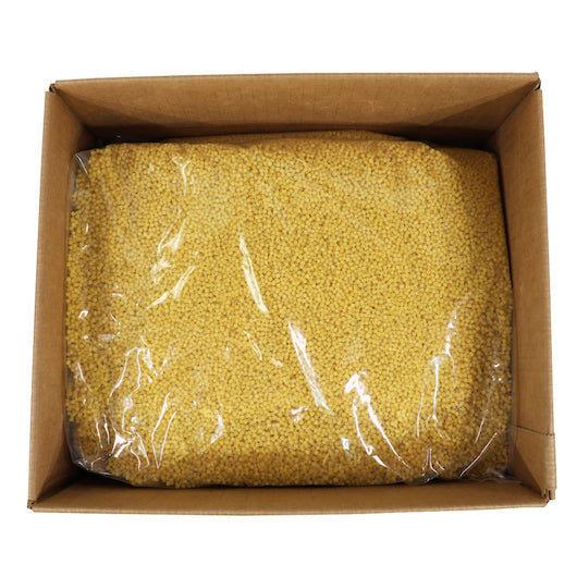 Costa Acini Di Pepe Pasta, 4 x 5 lb Case - DOT product image 6