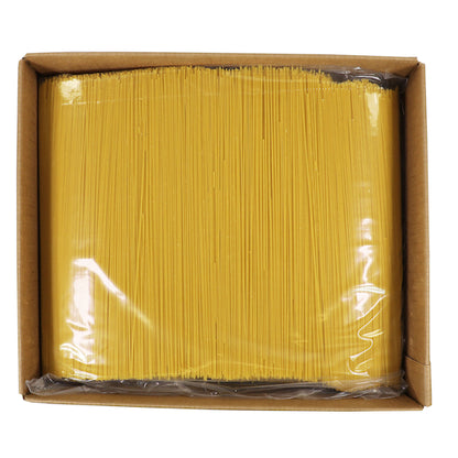 Costa Angel Hair Pasta 10 Inch, 2 x 10 lb Case - DOT product image 6