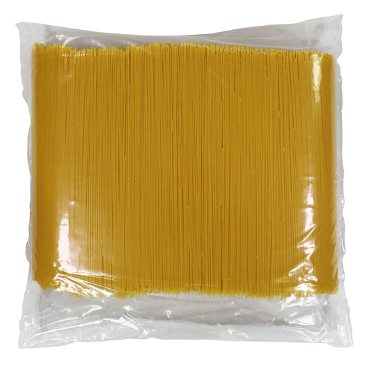 Costa Angel Hair Pasta 10 Inch, 2 x 10 lb Case - Pantry Ingredients