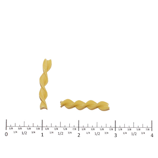 Costa Egg Noodle Medium 1/4 Inch Wide, 2 x 5 lb Case - DOT product image 4
