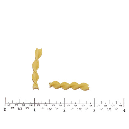 Costa Egg Noodle Medium 1/4 Inch Wide, 2 x 5 lb Case - DOT product image 4