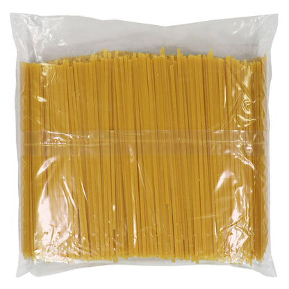 Costa Fettuccine, Teflon 10 Inch Pasta, 2 x 10 lb Case - Pantry Ingredients