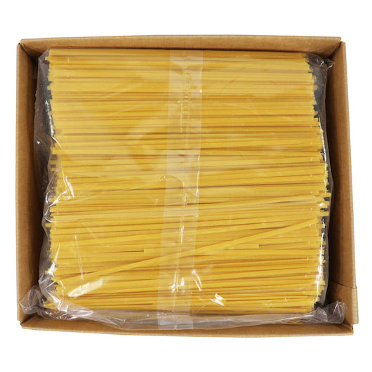Costa Fettuccine, Teflon 10 Inch Pasta, 2 x 10 lb Case - DOT product image 8
