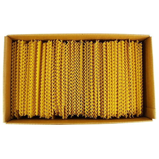 Costa Lasagna Teflon 10 Inch Pasta, 1 x 10 lb Case - DOT product image 5