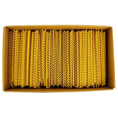 Costa Lasagna Teflon 10 Inch Pasta, 1 x 10 lb Case - DOT product image 5