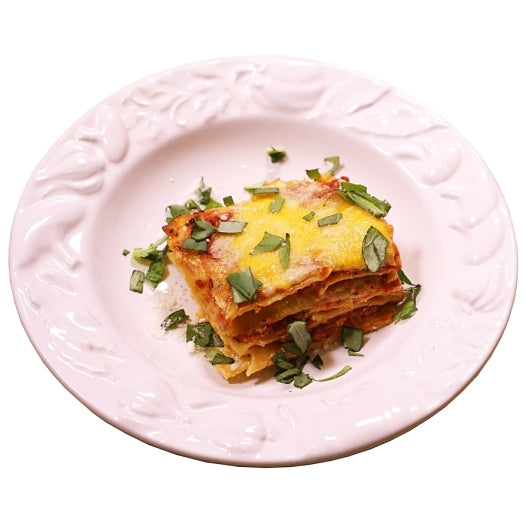 Costa Lasagna Teflon 10 Inch Pasta, 1 x 10 lb Case - DOT product image 3