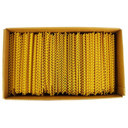 Costa Lasagna Teflon 10 Inch Pasta, 1 x 10 lb Case - DOT product image 6
