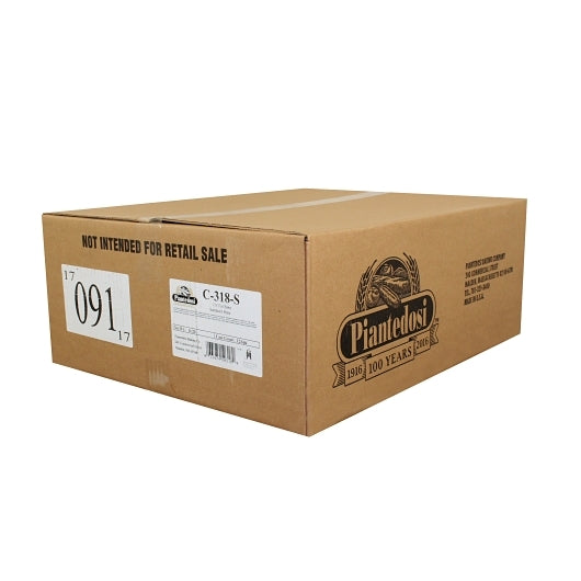 Piantedosi Sliced SANDWICH ROLL, 12 x 6 ct Case - DOT product image 3