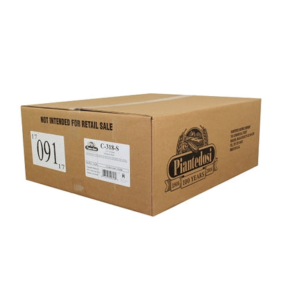 Piantedosi Sliced SANDWICH ROLL, 12 x 6 ct Case - DOT product image 3