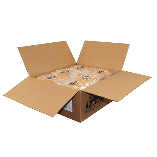 Piantedosi Sliced SANDWICH ROLL, 12 x 6 ct Case - DOT product image 2