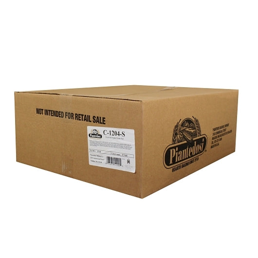 Gourmet Roll Potato GOURMET POTATO Roll SLIDER, 8 x 24 ct Case - DOT product image 3