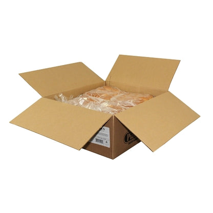 Gourmet Roll Potato GOURMET POTATO Roll SLIDER, 8 x 24 ct Case - DOT product image 2