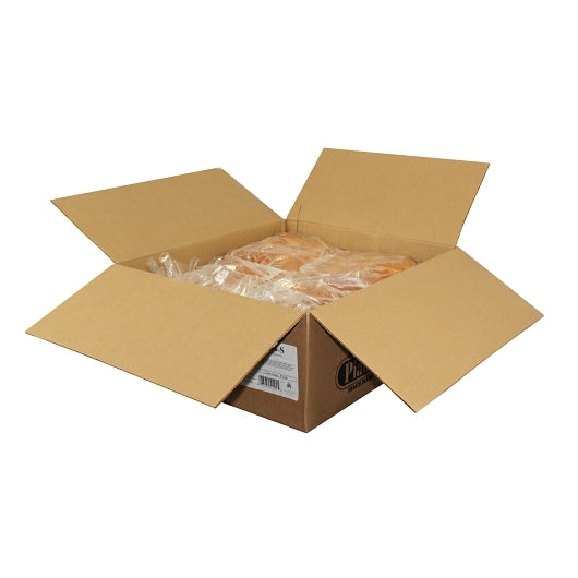 Gourmet Roll Potato GOURMET POTATO Roll SLIDER, 8 x 24 ct Case - DOT product image 2