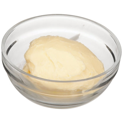 Earth Balance Original Buttery Spread, 6 x 45 oz Case - DOT product image 5