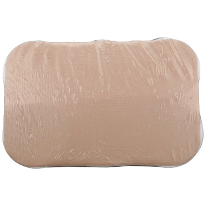 Earth Balance Original Buttery Spread, 6 x 45 oz Case - DOT product image 6