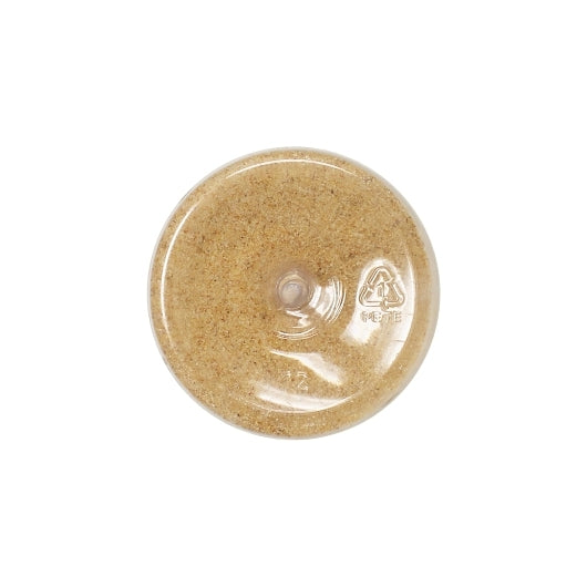 Badia Garlic Powder, 12 x 10.5 oz Case - DOT product image 2