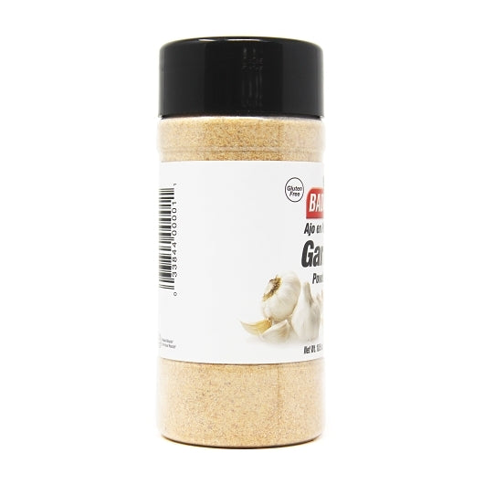 Badia Garlic Powder, 12 x 10.5 oz Case - DOT product image 4