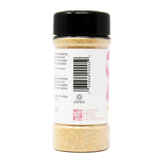 Badia Garlic Powder, 8 x 3 oz Case - Spices Seasonings