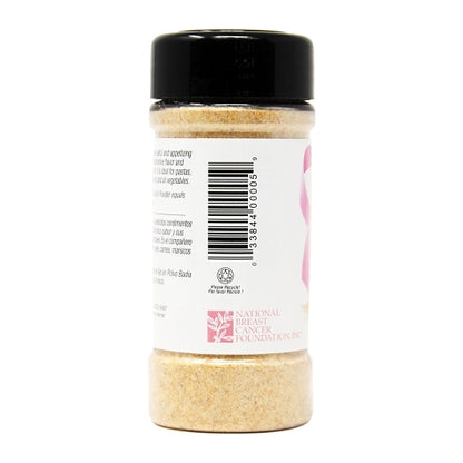 Badia Garlic Powder, 8 x 3 oz Case - Spices Seasonings