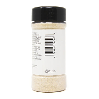 Badia Onion Powder, 8 x 2.75 oz Case - Spices Seasonings