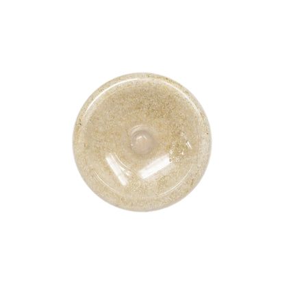 Badia Onion Powder, 8 x 2.75 oz Case - DOT product image 2