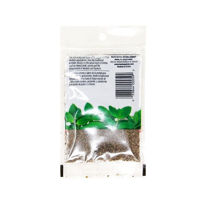 Badia Peppermint, 48 x 12 x 0.25 oz Case - DOT product image 2