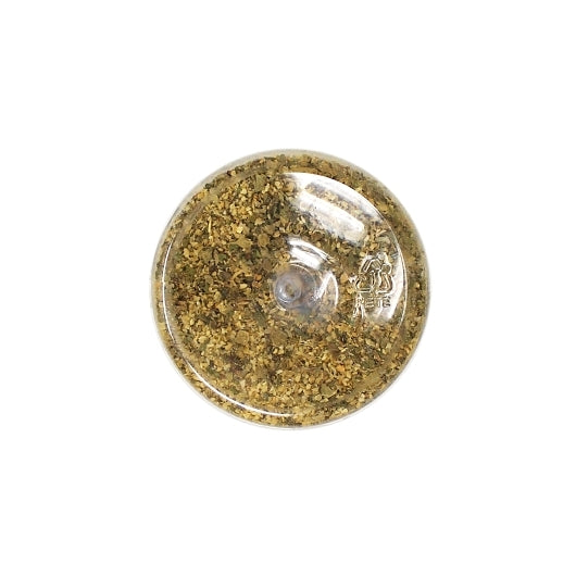 Badia Complete Seasoning, 12 x 12 oz Case - DOT product image 2