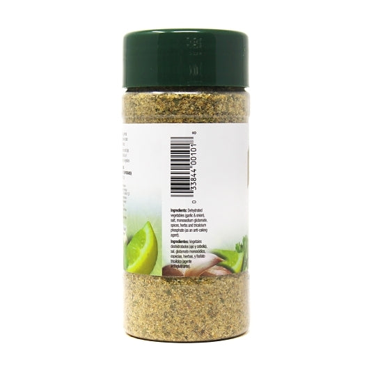 Badia Complete Seasoning, 12 x 12 oz Case - DOT product image 3