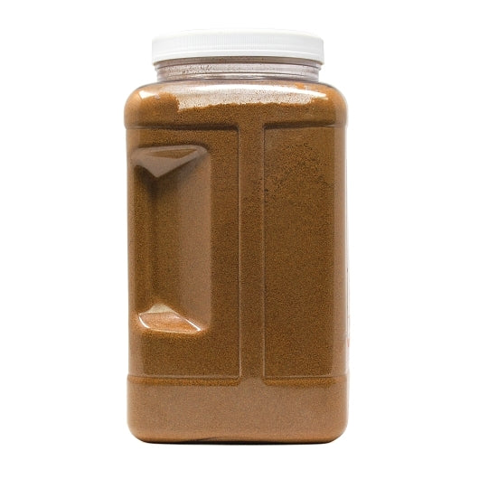 Badia Ground Cumin, 4 x 4 lb Case - Alternate product angle or state