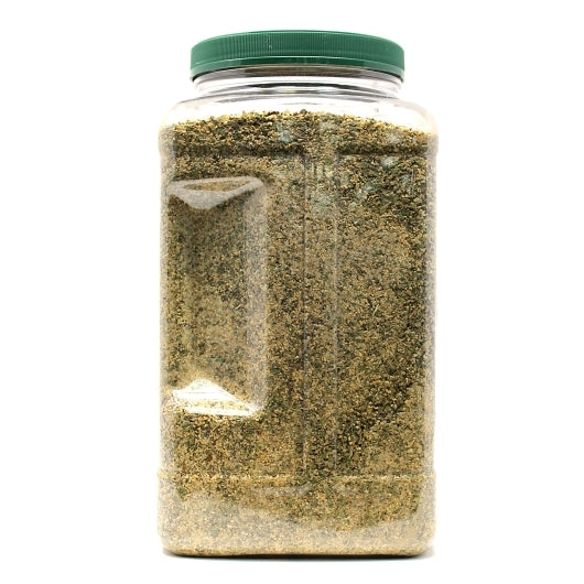 Badia Complete Seasoning, 4 x 6 lb Case - Spices Seasonings
