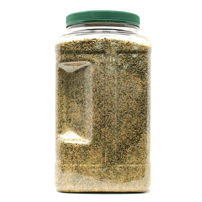 Badia Complete Seasoning, 4 x 6 lb Case - Spices Seasonings