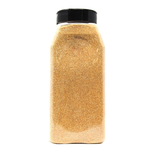 Badia Roasted Garlic, 6 x 24 oz Case - Alternate product angle or state