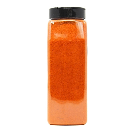Badia Ground Cayenne Pepper, 6 x 16 oz Case - DOT product image 2