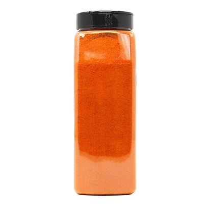 Badia Ground Cayenne Pepper, 6 x 16 oz Case - DOT product image 2