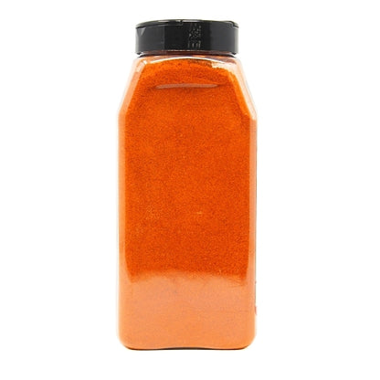 Badia Ground Cayenne Pepper, 6 x 16 oz Case - DOT product image 3
