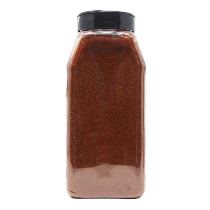 Badia Chili Powder, 6 x 16 oz Case - Spices Seasonings