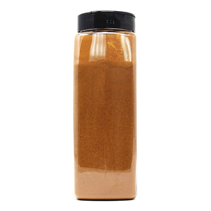 Badia Cinnamon Powder, 6 x 16 oz Case - DOT product image 2